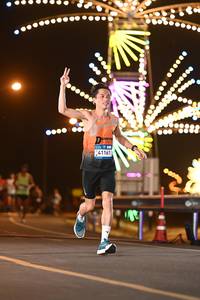 BIB: 
                            <button type="button" onclick="openModal(23187644)" class="btn btn-primary btn-sm float-right btn-popup" data-toggle="modal" data-target=".modal-high-quality">
                        <i class="fas fa-shopping-cart"></i> Add to Cart
                    </button>
                                            <button type="button" onclick="isThisMe(23187644, true)" class="btn btn-success btn-sm float-right btn-popup btn-isme hidden" data-toggle="tooltip" data-placement="bottom" title="นี่คือรูปของคุณใช่ไหม คลิกที่นี่เพื่อเอาเข้าอัลบั้ม">
                        <i class="fas fa-plus"></i> Add to album
                    </button>
                    <button type="button" onclick="isThisMe(23187644, false)" class="btn btn-warning btn-sm float-right btn-popup btn-isnotme hidden">
                        <i class="fas fa-ban"></i> Remove from album
                    </button>